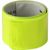 Snap-Armband Henry (Bild 3)