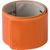 Snap-Armband Henry (Bild 4)
