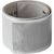 Snap-Armband Henry (Bild 1)