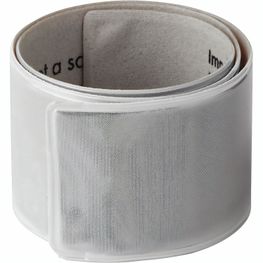 Snap-Armband Henry