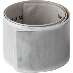 Snap-Armband Henry