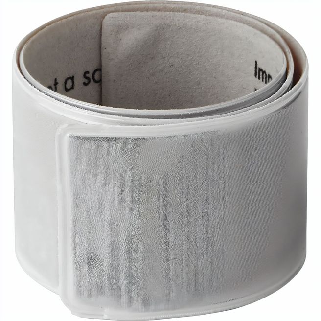 Produktabbildung Snap-Armband Henry Snap-Armband Henry