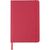Notizbuch aus recyceltem Karton (A5) Evangeline