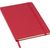 Notizbuch aus recyceltem Karton (A5) Evangeline (Bild 2)