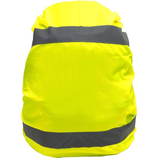 Regenschutz Carrigan (Bild 1)