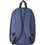 Rucksack aus Polyester Haley (Bild 2)
