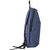 Rucksack aus Polyester Haley (Bild 4)
