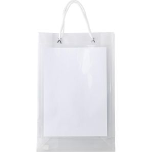 Dokumententasche aus PP Vienna