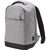 Diebstahlsicherer Rucksack aus Polyester Cruz