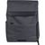 15 Zoll Laptop-Rucksack aus 600D Polyester-Gewebe Dennis (Bild 2)
