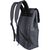 15 Zoll Laptop-Rucksack aus 600D Polyester-Gewebe Dennis (Bild 3)