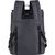 15 Zoll Laptop-Rucksack aus 600D Polyester-Gewebe Dennis (Bild 4)