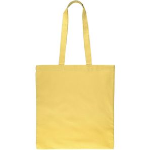 Einkaufstasche Tex-Baumwolle (140 g/m2) Kenneth