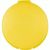 PP-Kassette Lippenbalsam Kimberly