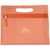 Kulturtasche aus PVC Clyde (Bild 2)