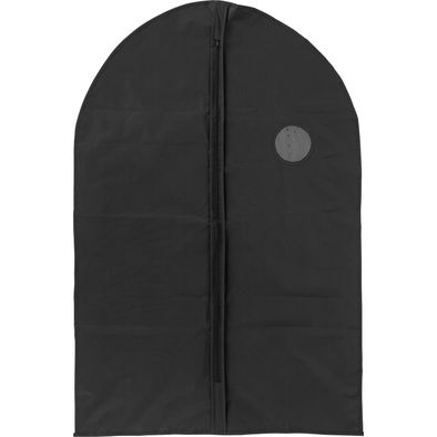 Kleidersack aus PVC Mandy
