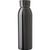 Einwandige Edelstahl-Trinkflasche 650 ml Cindy (Bild 2)
