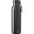 Einwandige Edelstahl-Trinkflasche 650 ml Cindy