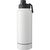 Doppelwandige Edelstahl-Trinkflasche 1000 ml Nathaniel (Bild 4)