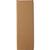 Doppelwandige Edelstahl-Trinkflasche 1000 ml Nathaniel (Bild 3)