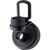 Doppelwandige Edelstahl-Trinkflasche 1000 ml Nathaniel (Bild 2)