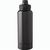 Doppelwandige Edelstahl-Trinkflasche 1000 ml Nathaniel (Bild 1)