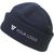 Beanie Elliana (Bild 2)