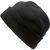 Beanie Elliana (Bild 3)