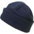 Beanie Elliana (Bild 4)