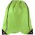 Turnbeutel aus Nonwoven Nathalie (Bild 1)