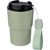 Doppelwandiger Becher aus Edelstahl Louisa (Bild 1)
