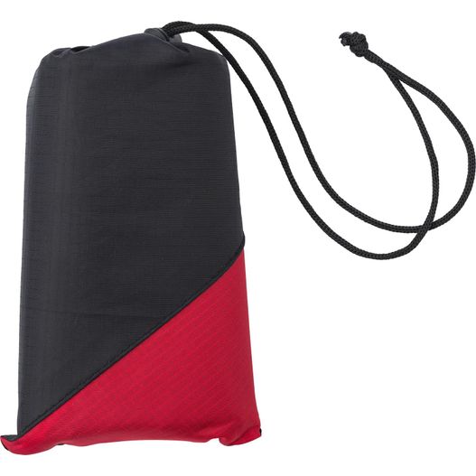 Produktabbildung Faltbare Decke aus Polyester Amal Faltbare Decke aus Polyester Amal (Bild 1)