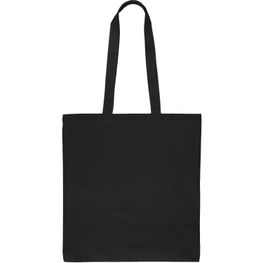 Einkaufstasche aus Öko-Tex-Baumwolle (140 g/m2) Kenneth