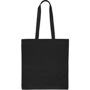 Einkaufstasche aus Öko-Tex-Baumwolle (140 g/m2) Kenneth