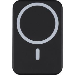 Recycelte kabellose Ladestation Miren