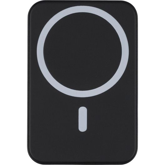 Recycelte kabellose Ladestation Miren (Bild 1)