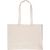 Einkaufstasche aus Oeko-Tex® Baumwolle (280 g/m2) Harrier (Bild 3)