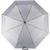 rPET 190T Regenschirm Kameron (Bild 2)