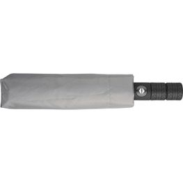 Produktabbildung rPET 190T Regenschirm Kameron rPET 190T Regenschirm Kameron