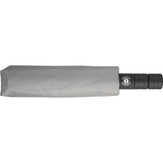 Produktabbildung rPET 190T Regenschirm Kameron rPET 190T Regenschirm Kameron (Bild 1)