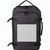 rPET-Polyester (300D) Rucksack Malcolm (Bild 3)