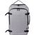 rPET-Polyester (300D) Rucksack Malcolm