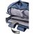 rPET-Polyester (300D) Rucksack Malcolm (Bild 4)