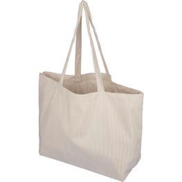 Cord-Tragetasche Tino