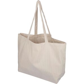 Cord-Tragetasche Tino