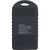 Solar Powerbank Aurora (Bild 2)