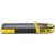 Solar Powerbank Aurora (Bild 4)