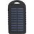 Produktabbildung Solar Powerbank Aurora Solar Powerbank Aurora (Bild 1)