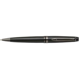 Waterman Expert Kugelschreiber