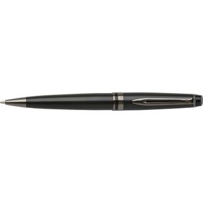 Waterman Expert Kugelschreiber